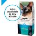 Purina Pro Plan Urinary Tract Health High Protein Adult Wet Cat Food - Beef & Chicken Flavor (Pack of 24, 3 oz Cans) - Buy Online on GoSupps.com