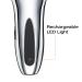 Conair Cordless 22-Piece Hair Clipper - Use Corded or Cordless - Buy Online on GoSupps.com
