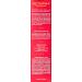 CATALYSIS Retorna Cream 50 Ml. - Buy Online on GoSupps.com