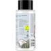Love Beauty And Planet Volume and Bounty Conditioner 400ml - Buy Eco-Friendly Hair Care Online - Buy Online on GoSupps.com