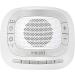 Homedics Natural Sleep Aid | 5 Soothing Tones & White Noise | Perfect for Better Sleep & Travel - Buy Online on GoSupps.com