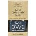BWC Water Manatee Mama Kind Colourful Nails - Shop Now for Vibrant Nail Art Essentials! - Buy Online on GoSupps.com