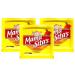 Mama Sita's Annatto Achuete Power 10 g (Pack of 3)