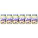 Buy Alete Organic Evening Porridge for Babies - Dairy Rice Vanilla Cinnamon 6 Pack (190g each) - No Palm Oil or Added Sugar Suitable from 6 Months International Shipping Available - Buy Online on GoSupps.com