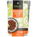 Malay Taste Rendang Curry Kit 262g - Case of 6 - Buy Online on GoSupps.com