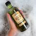 Village Naturals Aches + Pains Muscle Bath Oil & Wash 16 oz (473ml) - 3 Pack - Buy Online on GoSupps.com