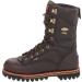 Irish Setter Men's 860 Elk Tracker 1000g Waterproof Hunting Boot 11.5 Brown - Buy Online on GoSupps.com