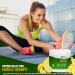 Trace Minerals Research Keto Electrolyte Powder - Sugar Free Lemon Lime 11.6 oz (330g) for Optimal Hydration - Buy Online on GoSupps.com