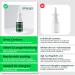 Allergo Nature Allergy Nasal Spray - 100mg Bio Hemp | Hay Fever & Pollen Allergy Relief | Non-Cortisone No Dependency | Perfect for Allergy Sufferers - Buy Online on GoSupps.com