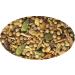  Eder Gew rze Eder Spices - Kapha Tisane - 100g - Buy Online on GoSupps.com