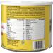 Earth's Best Non-GMO Soy Plant Based Infant Powder Formula with Iron  Omega-3 DHA & 6 ARA  21 oz. - Buy Online on GoSupps.com