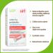 UpSpring Probiotic + Colostrum Unflavored Powder - 30 Packets | Immune & Digestive Support - Buy Online on GoSupps.com