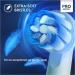Oral-B Pro Junior Kids Electric Toothbrush Gift | 3 Modes, Sensitive Mode | Ages 6+ | 2 Pin UK Plug | Purple - Buy Online on GoSupps.com