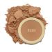 Milani Silky Matte Bronzing Powder - Sun Kissed (0.34 Ounce) Vegan  Cruelty-Free Bronzer - Shape & Contour Face with a Full Matte Finish