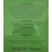 Newby Teas Darjeeling Loose Leaf Tea 100 g - Buy Online on GoSupps.com