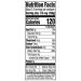 Westbrae Natural Organic Garbanzo Beans  No Salt Added  15 Oz (Pack of 12) - Buy Online on GoSupps.com