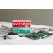 Sun Chlorella A 500 mg - 600 Tablets | Premium Natural Supplements - Buy Online on GoSupps.com