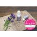 Scentered Sleep Essentials Gift Set - Aromatherapy Sleep Balm, Silk Eye Mask, Ear Plugs - Bedtime Relaxation with Lavender, Chamomile, Ylang Ylang Oils - Buy Online on GoSupps.com