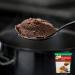 Knorr Roast Jus Pasty 1.4 kg - Versatile Gravy & Brown Sauce Mix | International Shipping Available - Buy Online on GoSupps.com