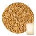 R&M Yellow Flax Seeds 0.8kg | Flaxseed