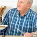 Weighted Silverware 3Pcs Adaptive Utensils Set Weighted Knives Forks Spoons with Non- Slip Handles Silverware Set for Hand Tremors Arthritis Parkinsons or Elderly Household Appliances(Light Grey 4pcs) - Buy Online on GoSupps.com
