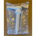 Therapist's Choice Pump for Oil & Lotion - Gallon Bottle Dispenser for Spa & Massage - Buy Online on GoSupps.com
