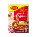 Maggi Onion Soup - 61g