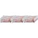 Buy Body Attack Carb Control Protein Bar Marzipan - 15 x 100g | High-Protein Snack for Fitness | 1.5 kg Pack | International Shipping Available - Buy Online on GoSupps.com