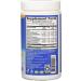 Natural Vitality Calm Specifics Kids 6oz - Natural Stress Relief & Relaxation for Children - Buy Online on GoSupps.com