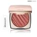 FACESCANADA Ultime Pro HD Lights.Camera.Blush - Blossom 01 (6.5g) - Buy Online on GoSupps.com
