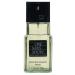Jacques Bogart One Man Show For Men. Eau De Toilette Spray 3.3 Ounces 3.33 Fl Oz (Pack of 1) EDT Spray 85% Vol.