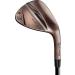 TaylorMade Hi-Toe 3 Wedge 56 Stiff Flex | Alloy Steel | Right-Handed - Buy Online on GoSupps.com