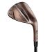 TaylorMade Hi-Toe 3 Wedge Right Alloy Steel Stiff 56