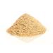 Organic Wheat Bran 32 oz (2 lbs) - Non-GMO, USDA Certified, USA Made by Mulberry Lane Farms - Buy Online on GoSupps.com