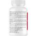 ZeinPharma Chondroitin Capsules 500 mg - Dietary Supplements for Joint Health (90 Pieces) - Additive-Free Biologically Tested - Buy Online on GoSupps.com
