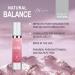 Buy BioLabs PRO Natural Bioidentical Balance Cream for Women - 3-Month Supply (3.6 oz) | International Shipping Available - Buy Online on GoSupps.com