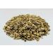 AgoraMarket Angelica Sliced 85g 195KG High Quality Angelica Archangelica 1950 grams - Buy Online on GoSupps.com