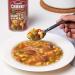 Campbell's Chunky Hearty Beef Barley Soup - 18.8 oz Can - Buy Online on GoSupps.com