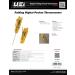 UEi PDT650 Folding Pocket Digital Thermometer in Yellow - Compact & Accurate - Buy Online on GoSupps.com
