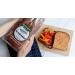 Alvarado Street Bakery Sprouted No Salt Added Bread - Multigrain Bread For Toast  Paninis and Sandwiches - Sliced Bread Made with Organic Sprouted Wheat - Vegan & No GMOs - 24 oz. (2 Pack) Low Sodium  No Salt Added 1.5 Pou - Buy Online on GoSupps.com