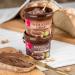 Viba Nougat Cream - Palm Oil Free 375g | Classic Flavor for International Shipping - Buy Online on GoSupps.com