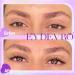 EYDEVRO Magnetic Eyelashes Magnetic Lashes with Applicator Natural Wispy Magnetic Eyelashes Natural Look No Glue Needed False Eyelashes with Magnets Reusable Manga Magnetic Lashes Kit - Buy Online on GoSupps.com