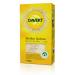 Davert White Quinoa pack of 4 (4 x 200 g) - Organic