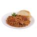 Jambalaya Girl Party Size Rice Mix - 2x20oz Bags | Authentic New Orleans Flavor | Fully Blended with Real Vegetables | Easy Dinner Option | Less Heat, More Flavor - Buy Online on GoSupps.com