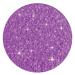 ZOYA Stevie Pixiedust Nail Polish 0.5 fl. oz. - Long-Lasting & Shimmery - Buy Online on GoSupps.com