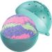 Alex Spa DIY Bath Bombs Kit - Kids Bath Bomb Soap Making Set - Buy Online on GoSupps.com
