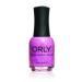 Orly Feel the Funk Nail Lacquer  0.6 Ounce