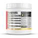 LIMITLESS Magnum 504g - Muscle Workout Powder Sport Pre Workout for Men and Women May Assist & Support Increase Energy Focus and Endurance - Pink Lemonade - Buy Online on GoSupps.com