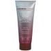 Mineral Fusion Curl Care Conditioner, 8.5 Ounce