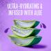Aussie Miracle Repairer Bonding Serum - Restore & Strengthen Hair with Ultimate Repair Formula - Buy Online on GoSupps.com